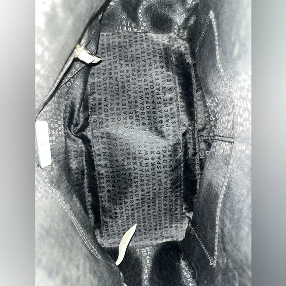 Kate Spade Bag - Picture 5 of 7